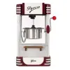 H.Koenig POP330