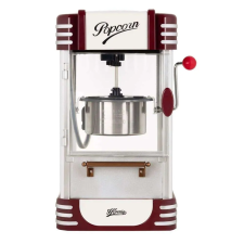 H.Koenig POP330 popcorn készítőgép