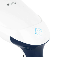 H.Koenig STM10 vasaló