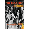 H. M. Edwards "No, N-O-E, No" The Cicero Riot Story | H M Edwards