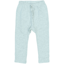 H&M H&M Fiú Baby nadrág (Méret: 104) gyerek nadrág