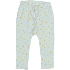 H&M H&M Fiú Baby nadrág (Méret: 104)