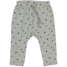 H&M H&M Fiú Baby nadrág (Méret: 80) gyerek nadrág