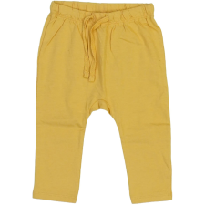 H&M H&amp;M Fiú Baby nadrág (Méret: 80) gyerek nadrág