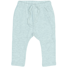 H&M H&M Fiú Baby nadrág (Méret: 80)