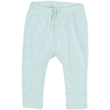 H&M H&M Fiú Baby nadrág (Méret: 86) gyerek nadrág