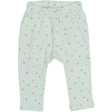 H&M H&M Fiú Baby nadrág (Méret: 86) gyerek nadrág