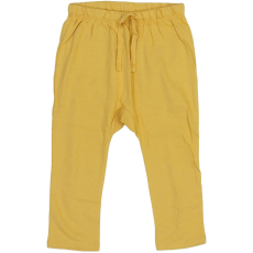 H&M H&M Fiú Baby nadrág (Méret: 92)