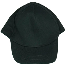 H&M H&M Fiú Baseball sapka (Méret: 80)