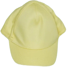 H&M H&M Fiú Baseball sapka (Méret: 92) gyerek sapka