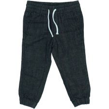 H&M H&M Fiú Farmernadrág (Méret: 92) gyerek nadrág