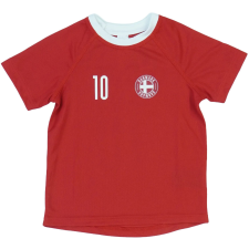 H&M H&M Fiú Focimez (Méret: 92) gyerek nadrág