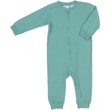H&M H&M Fiú Hosszú ujjú rugdalózó (Méret: 80) rugdalózó