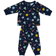 H&M H&M Fiú Pizsama (Méret: 50) gyerek hálóing, pizsama