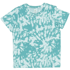 H&M H&M Fiú Póló (Méret: 104) gyerek póló
