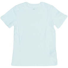 H&M H&M Fiú Póló (Méret: 140)