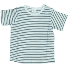H&M H&M Fiú Póló (Méret: 74) gyerek póló