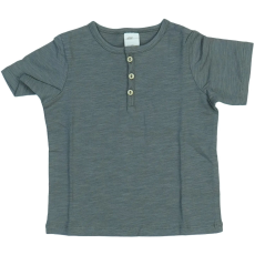 H&M H&M Fiú Póló (Méret: 80)
