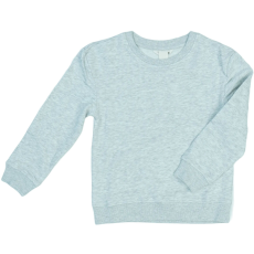 H&M H&M Fiú Pulóver (Méret: 128)