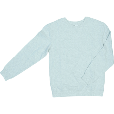 H&M H&M Fiú Pulóver (Méret: 164)