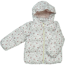 H&M H&amp;M Lány Átmeneti kabát (Méret: 98) gyerek kabát, dzseki