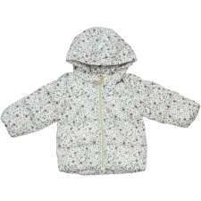 H&M H&M Lány Átmeneti kabát (Méret: 98) gyerek kabát, dzseki