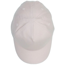H&M H&M Lány Baseball sapka (Méret: 104)