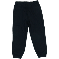 H&M H&M Lány Hosszúnadrág (Méret: 110)