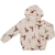 H&M H&M Lány Kapucnis pulóver (Méret: 122)