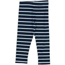 H&M H&M Lány Leggings (Méret: 122)
