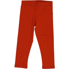 H&M H&M Lány Leggings (Méret: 128)