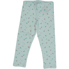 H&M H&M Lány Leggings (Méret: 128) gyerek nadrág