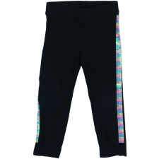 H&M H&amp;M Lány Leggings (Méret: 92) gyerek nadrág