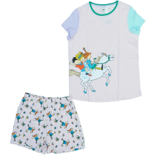 H&M H&M Lány Pizsama (Méret: 152) gyerek hálóing, pizsama