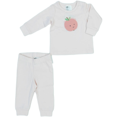 H&M H&M Lány Pizsama (Méret: 62)