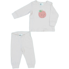 H&M H&M Lány Pizsama (Méret: 62)