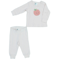 H&M H&M Lány Pizsama (Méret: 62)