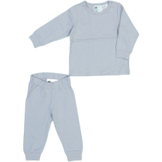 H&M H&M Lány Pizsama (Méret: 68)