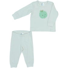 H&M H&M Lány Pizsama (Méret: 68) gyerek ruha szett