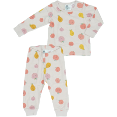 H&M H&M Lány Pizsama (Méret: 74)