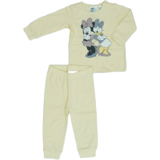 H&M H&M Lány Pizsama (Méret: 74)