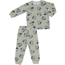 H&M H&M Lány Pizsama (Méret: 74)