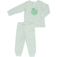 H&M H&M Lány Pizsama (Méret: 74)