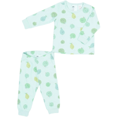 H&M H&M Lány Pizsama (Méret: 74)