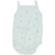 H&M H&M Lány Rövid ujjú / ujjatlan body (Méret: 80)