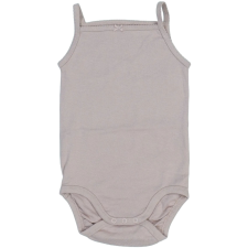 H&M H&M Lány Rövid ujjú / ujjatlan body (Méret: 92) kombidressz, body