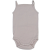 H&M H&M Lány Rövid ujjú / ujjatlan body (Méret: 92)