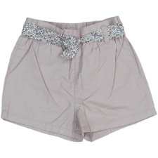 H&M H&amp;M Lány Rövidnadrág (Méret: 104) gyerek nadrág