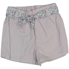 H&M H&amp;M Lány Rövidnadrág (Méret: 98) gyerek nadrág