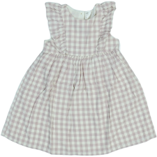H&M H&M Lány Ruha (Méret: 104) lányka ruha